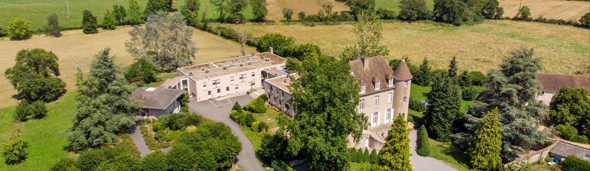 Clinique val de loire