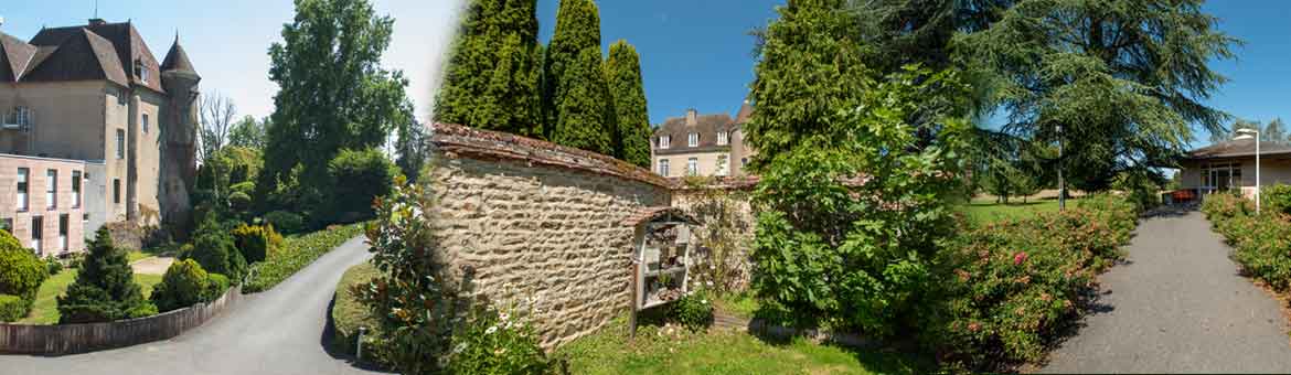 Clinique val de loire